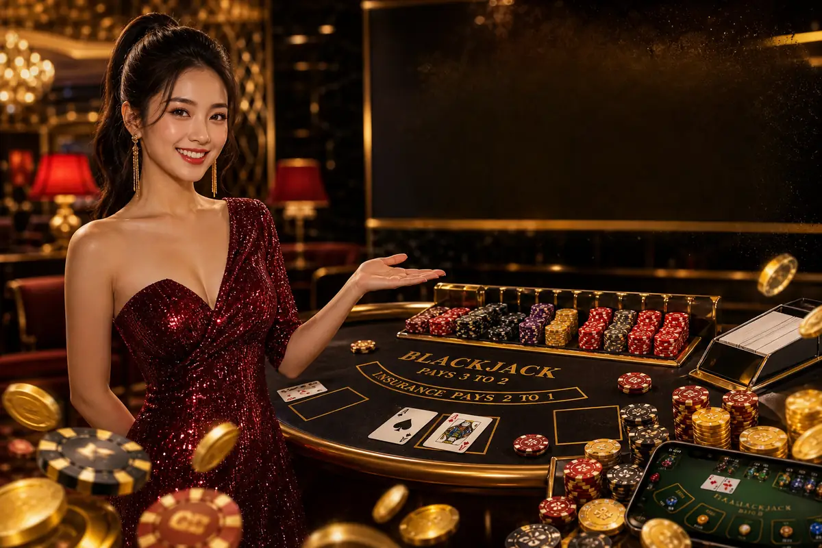 25bd9 VIP ক্যাশব্যাক পুরস্কার