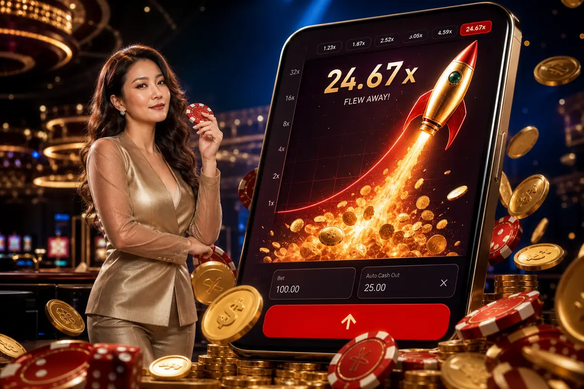 25bd9 ক্যাশব্যাক রিবেট VIP সুবিধা